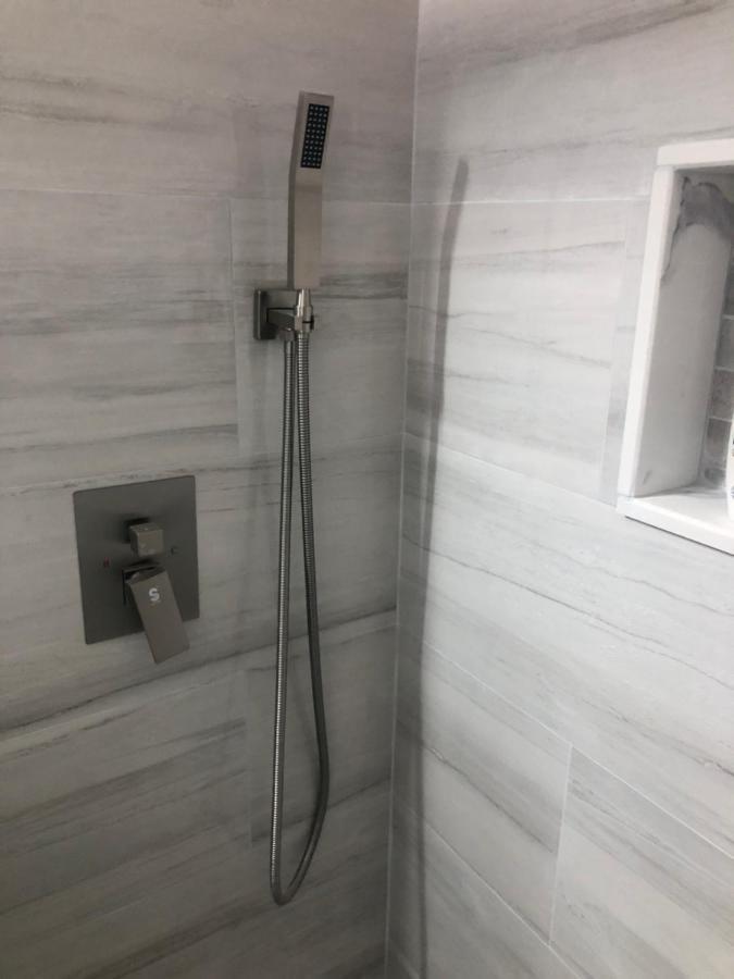 Private Room With Private Full Bathroom شيكاغو المظهر الخارجي الصورة