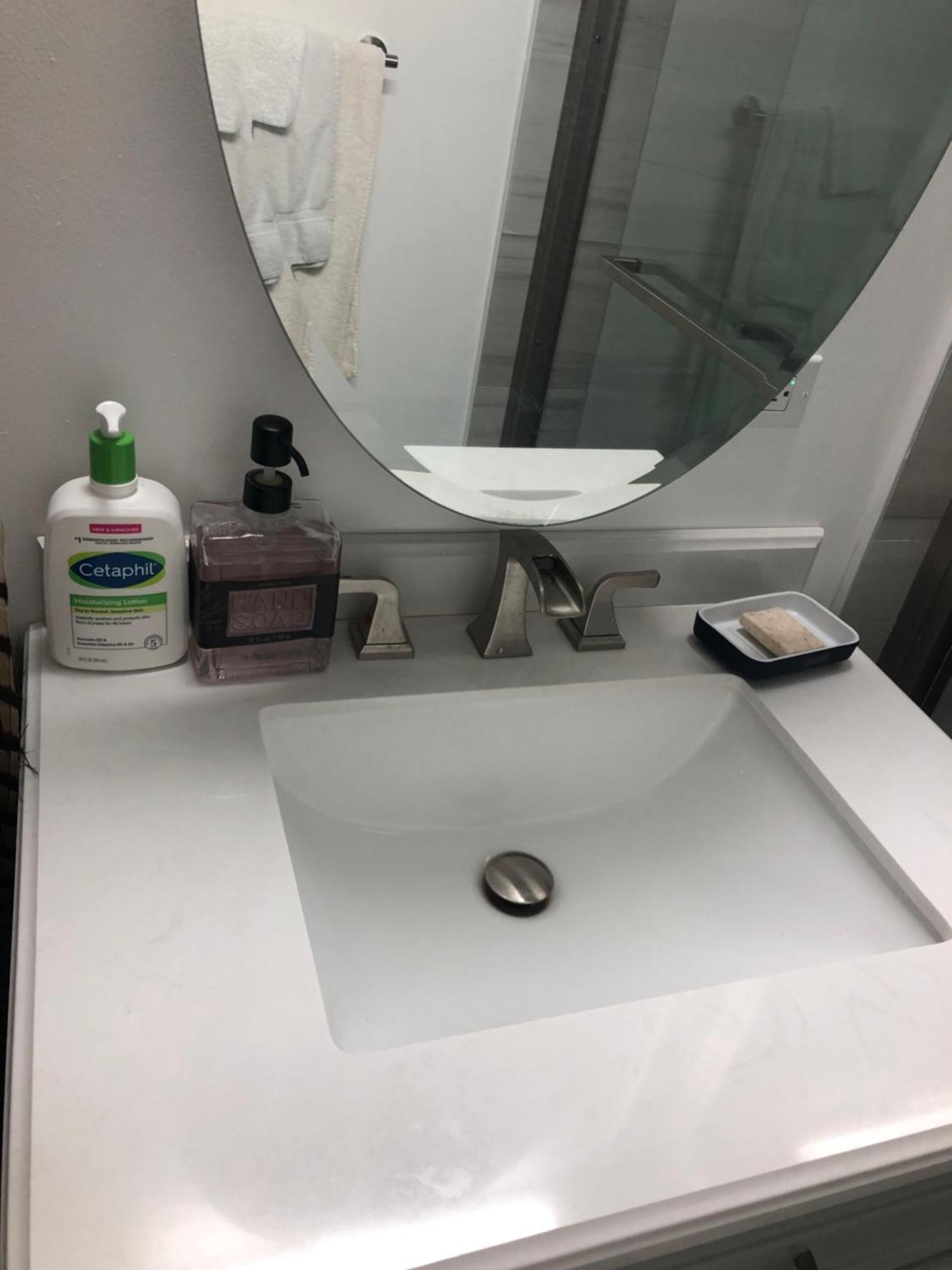 Private Room With Private Full Bathroom شيكاغو المظهر الخارجي الصورة