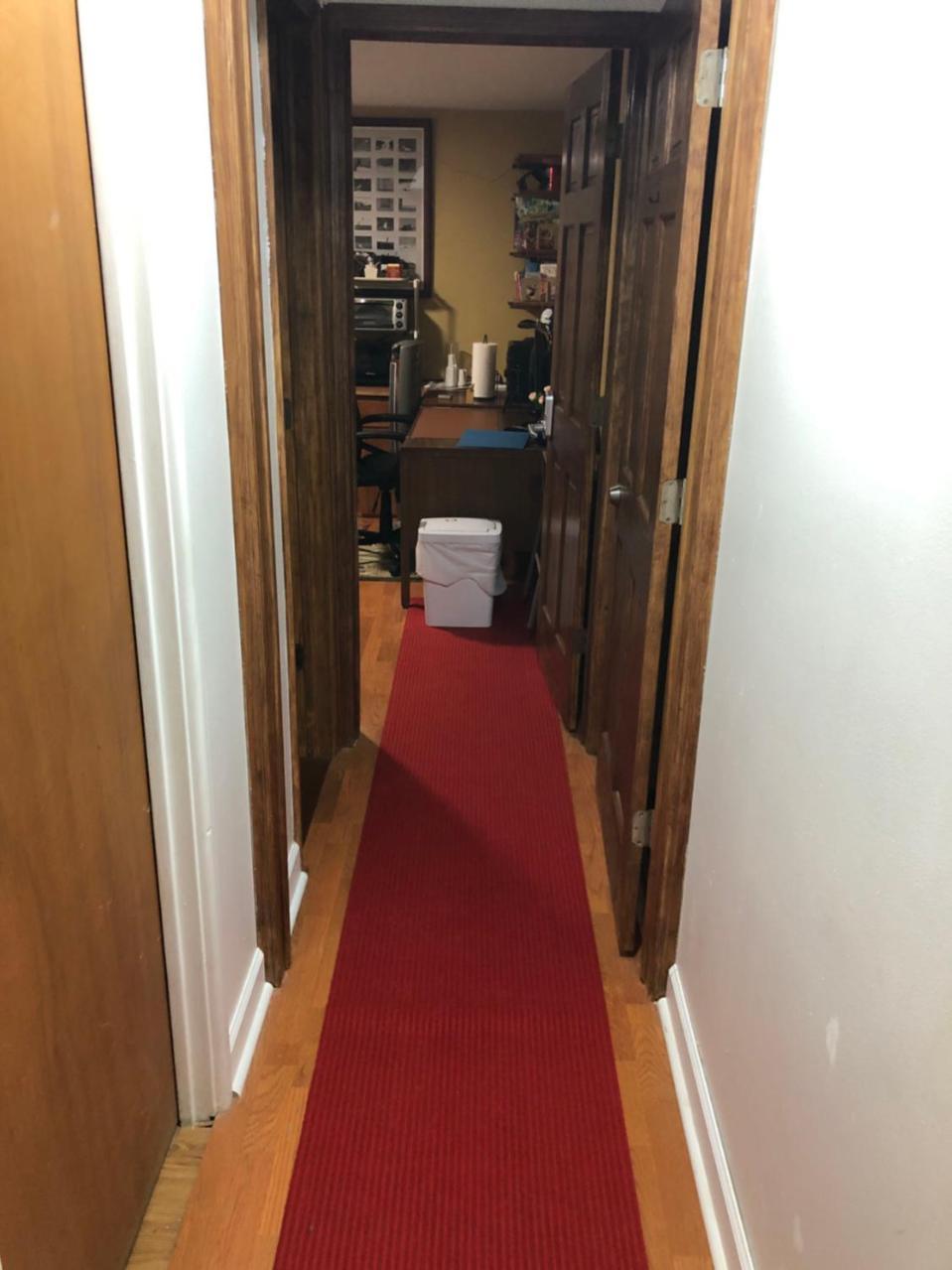 Private Room With Private Full Bathroom شيكاغو المظهر الخارجي الصورة